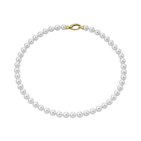 MAJORICA JEWELRY Mod. 09866.01.1.021.010.1 DESIGNER FASHION JEWELLERY