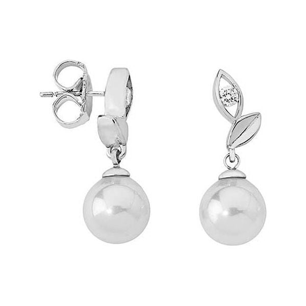 MAJORICA JEWELRY Mod. 12850.01.2.000.010.1