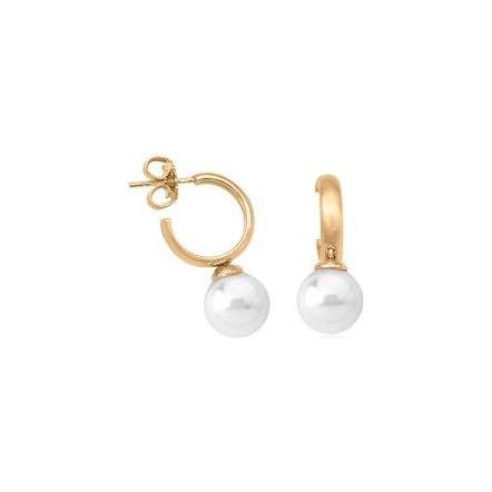 MAJORICA JEWELRY Mod. 16301.01.1.000.010.1