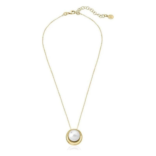 MAJORICA JEWELRY Mod. 16347.01.1.000.010.1 DESIGNER FASHION JEWELLERY