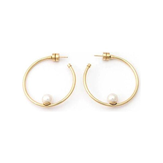 MAJORICA JEWELRY Mod. 16406.01.1.000.010.1 DESIGNER FASHION JEWELLERY