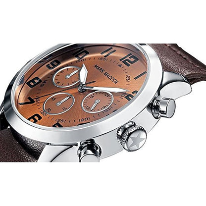 MARK MADDOX Mod. HC0015-44