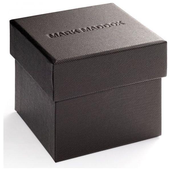 MARK MADDOX Mod. HC2001-55