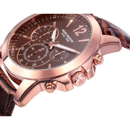 MARK MADDOX Mod. HC6010-45