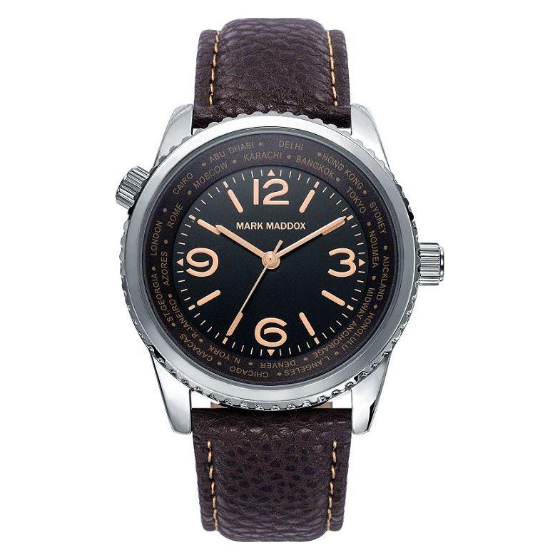 MARK MADDOX Mod. HC6015-54