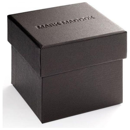 MARK MADDOX Mod. HC6018-45