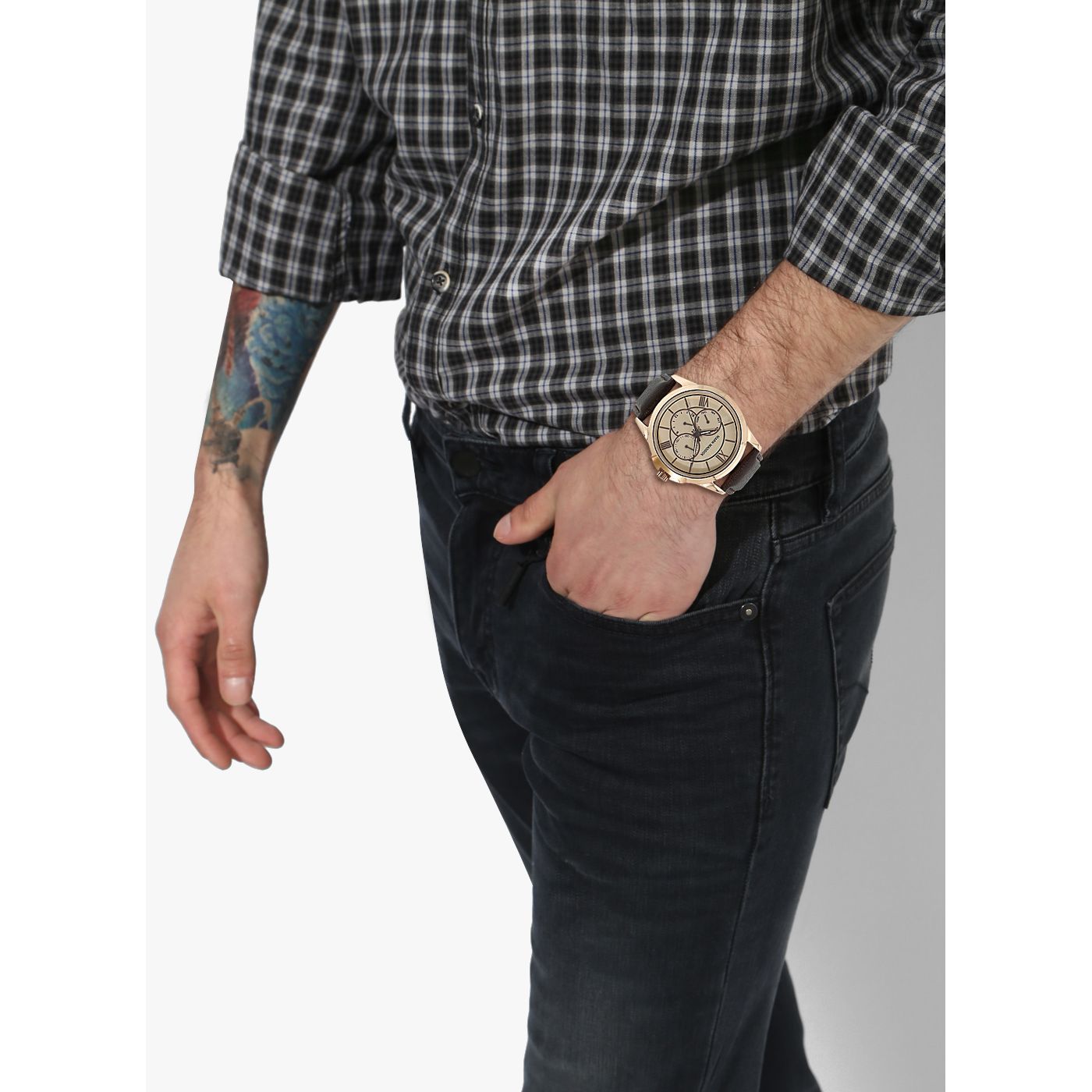 MARK MADDOX Mod. HC6020-93