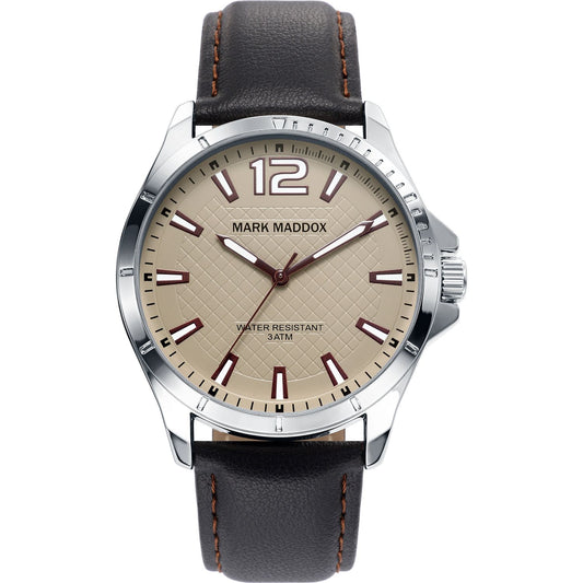 MARK MADDOX Mod. HC6021-45