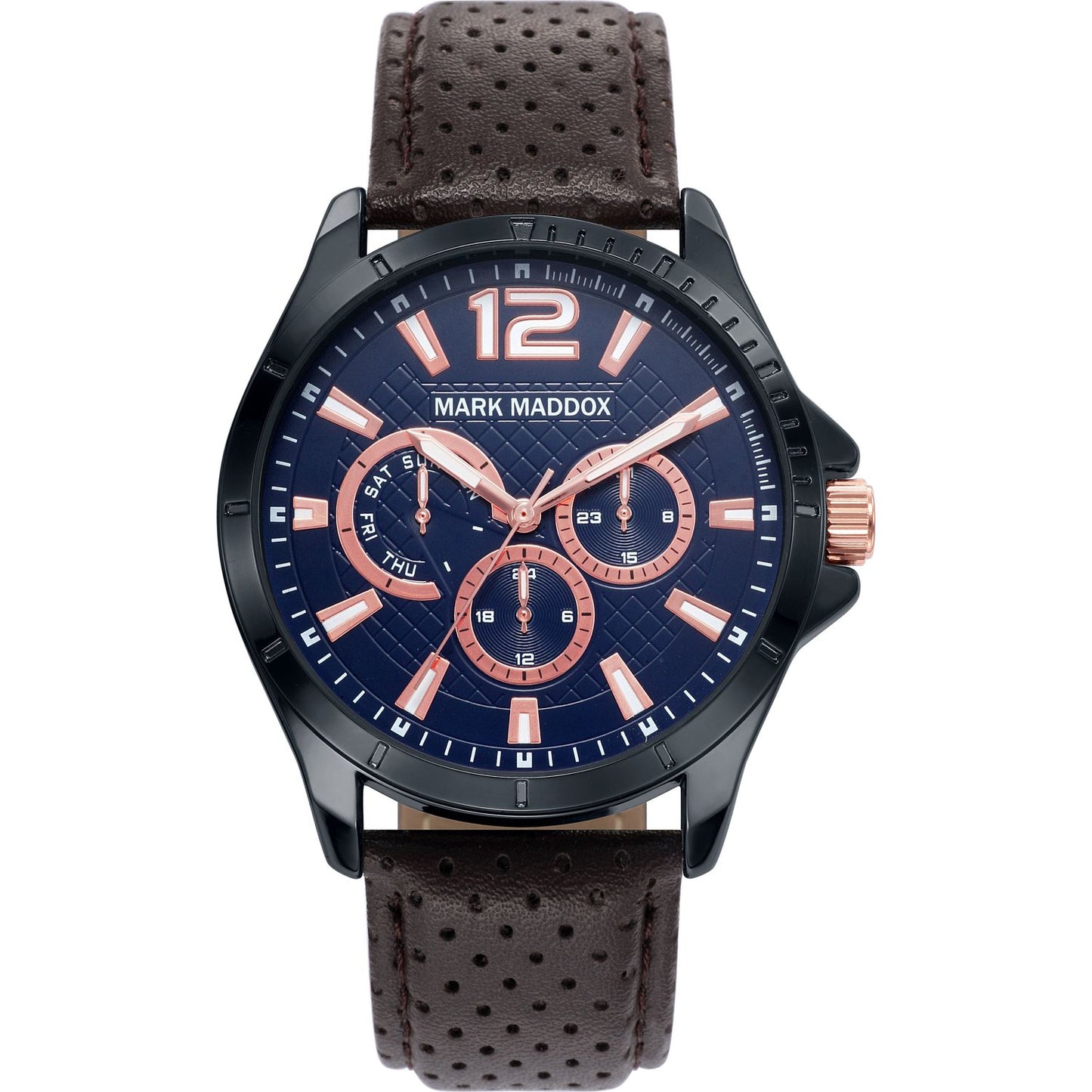 MARK MADDOX Mod. HC6022-35