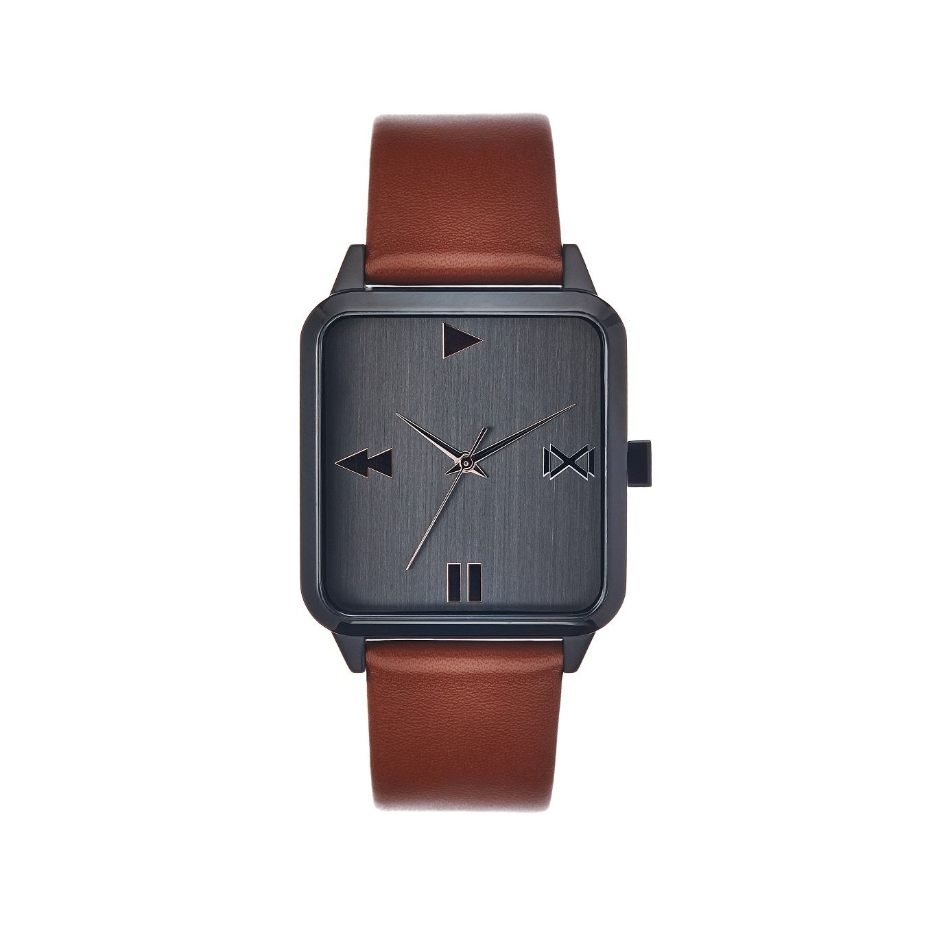 MARK MADDOX Mod. HC7106-50