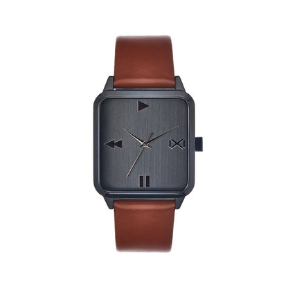 MARK MADDOX Mod. HC7106-50