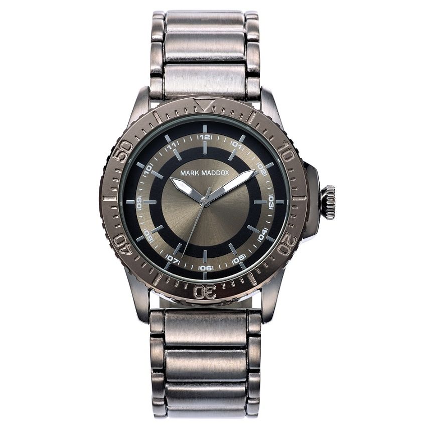 MARK MADDOX Mod. HM0009-54