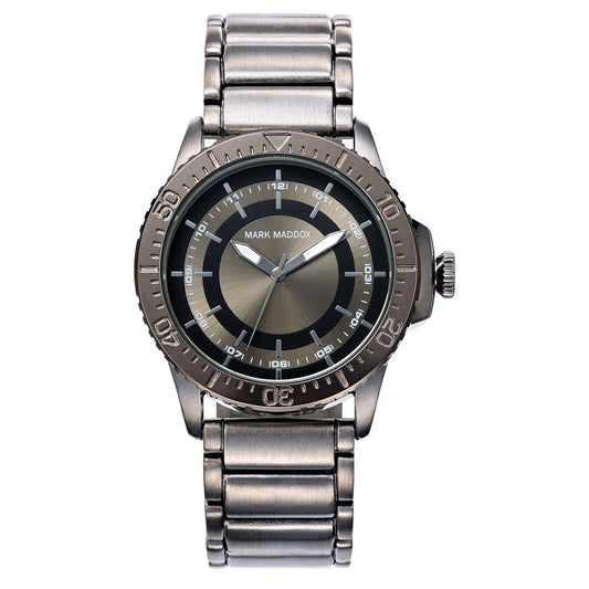 MARK MADDOX Mod. HM0009-54