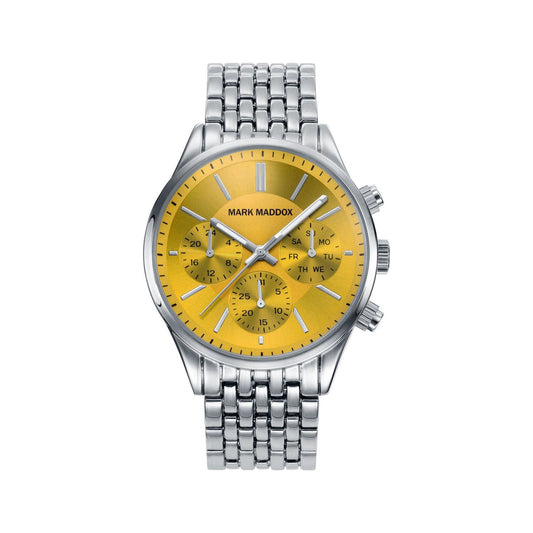 MARK MADDOX Mod. HM2001-57 WATCHES