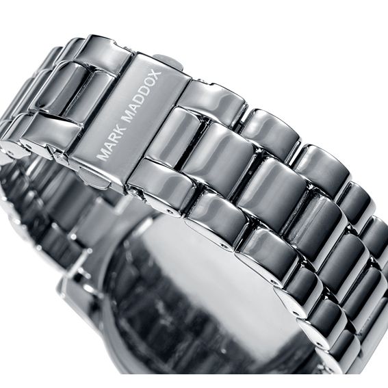 MARK MADDOX Mod. HM3004-54