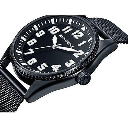MARK MADDOX Mod. HM6010-55