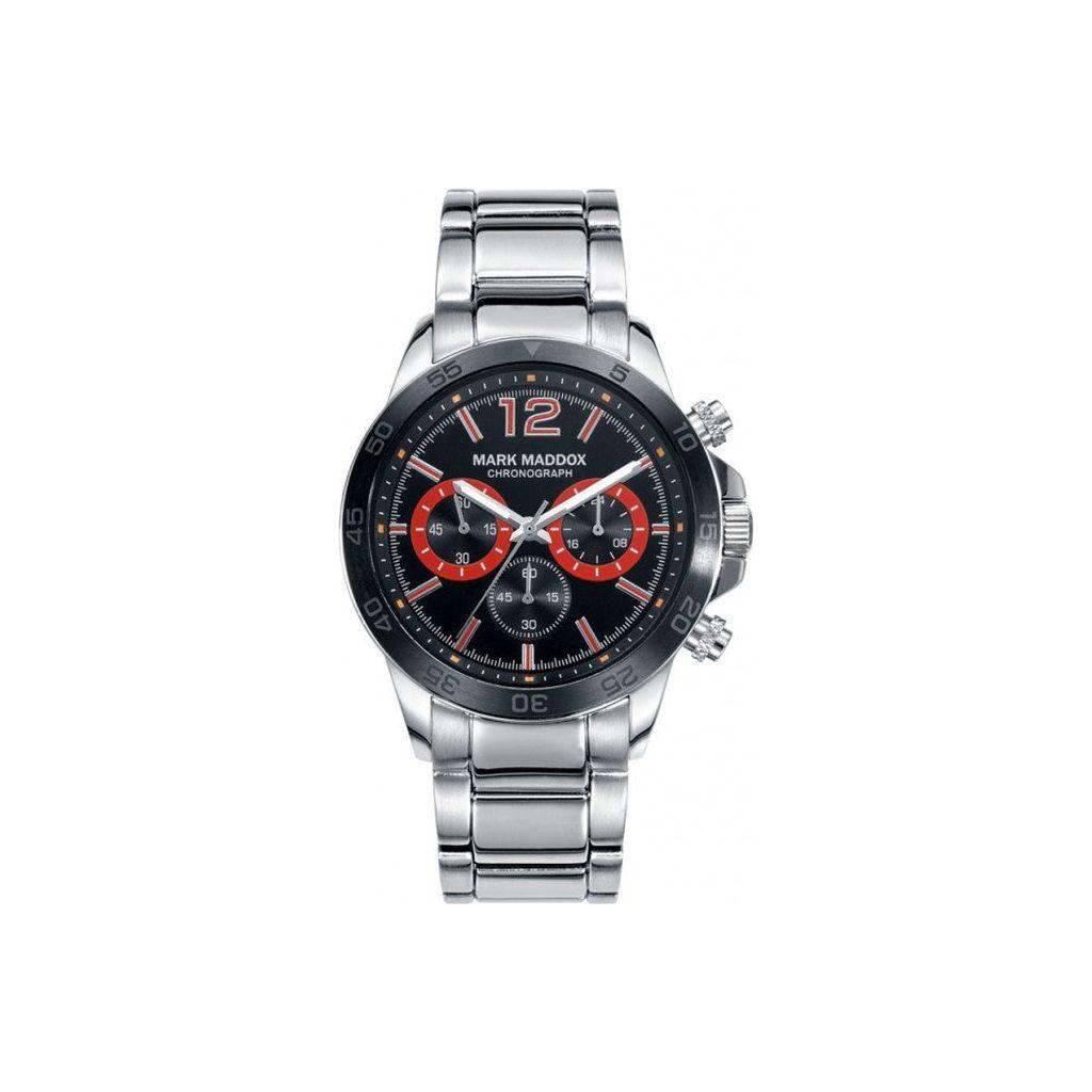 MARK MADDOX Mod. HM7003-75