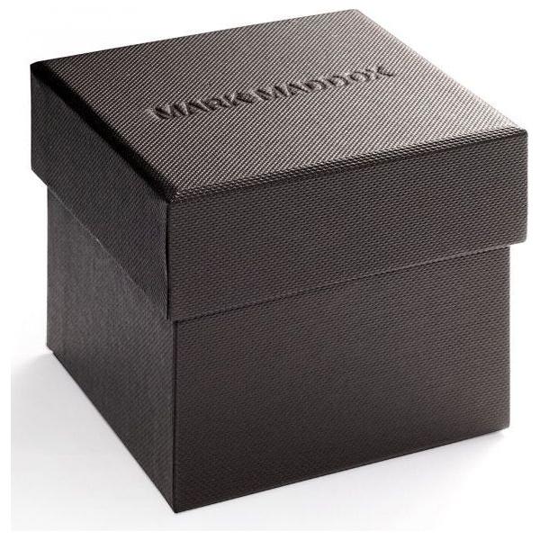 MARK MADDOX Mod. HM7017-37