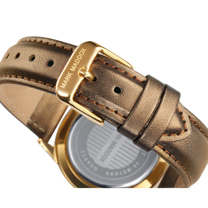MARK MADDOX Mod. MC0013-25