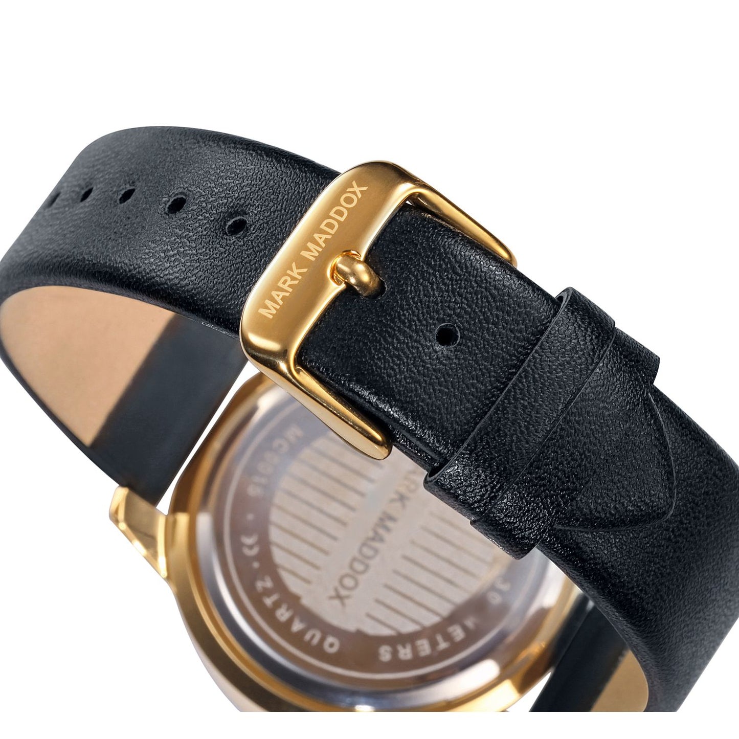 MARK MADDOX Mod. MC0015-67