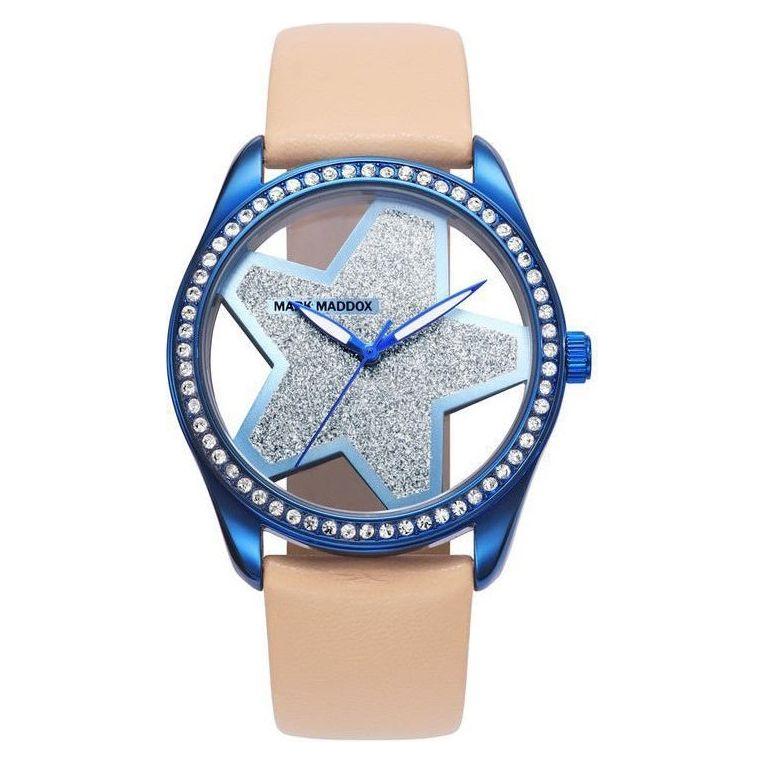 MARK MADDOX Mod. MC6006-20 WATCHES