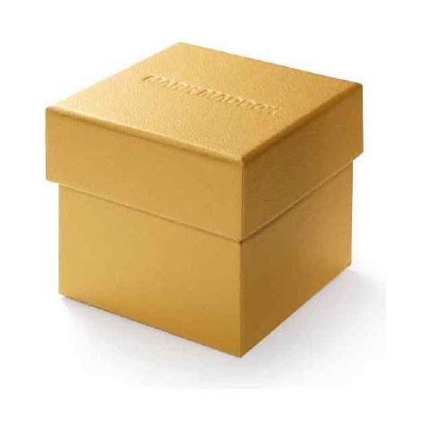 MARK MADDOX Mod. MM7008-97