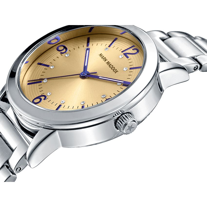 MARK MADDOX Mod. MM7012-95