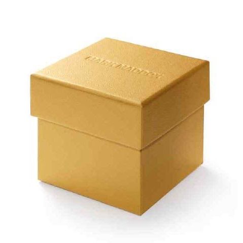MARK MADDOX Mod. MM7016-13