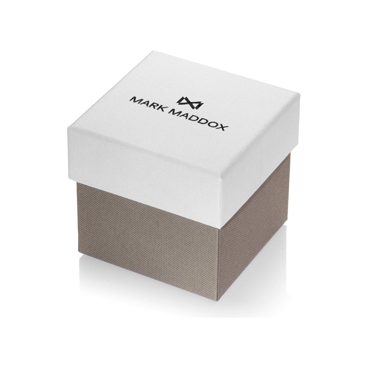 MARK MADDOX - NEW COLLECTION Mod. HC0107-05