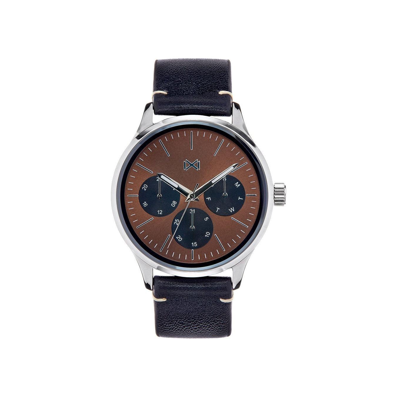 MARK MADDOX - NEW COLLECTION Mod. HC7100-47