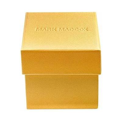 MARK MADDOX - NEW COLLECTION Mod. HC7127-06