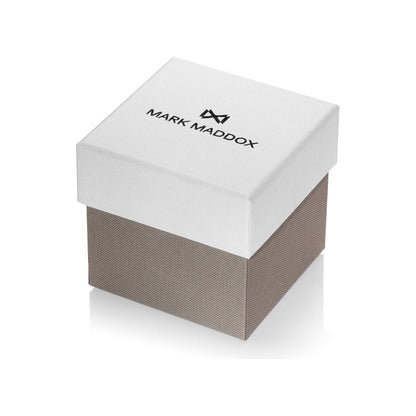 MARK MADDOX - NEW COLLECTION Mod. MM0100-15