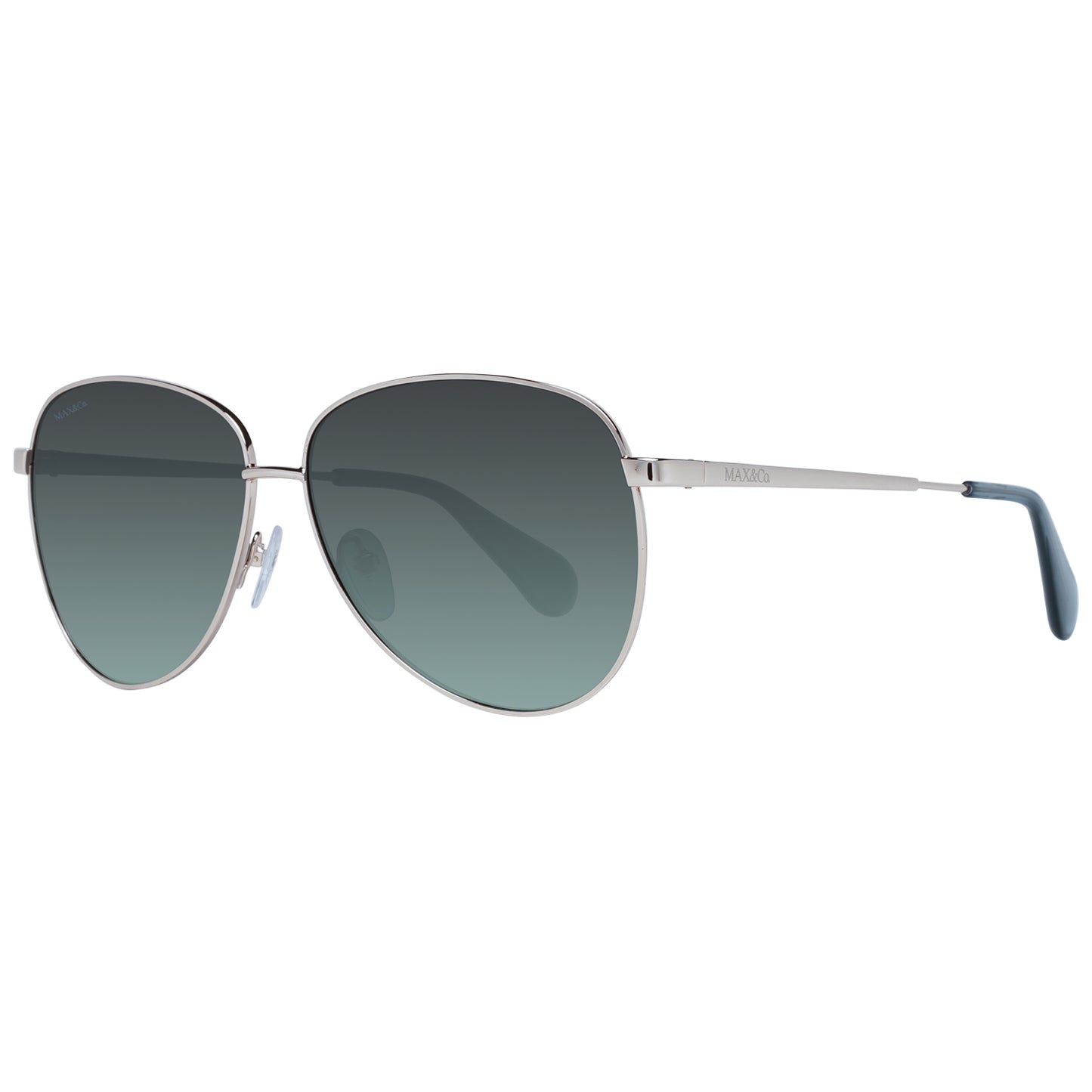 MAX & CO MOD. MO0049 5828P SUNGLASSES & EYEWEAR