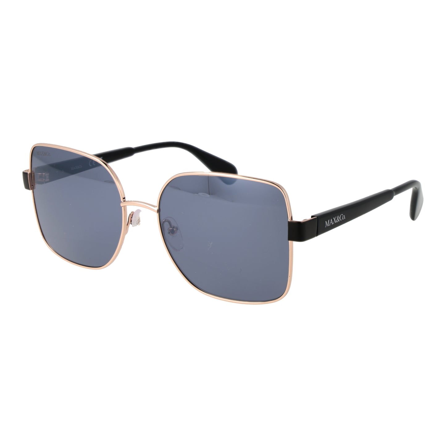MAX & CO MOD. MO0061 5701A SUNGLASSES & EYEWEAR