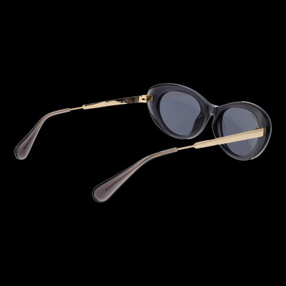 MAX & CO MOD. MO0077 5220A SUNGLASSES & EYEWEAR