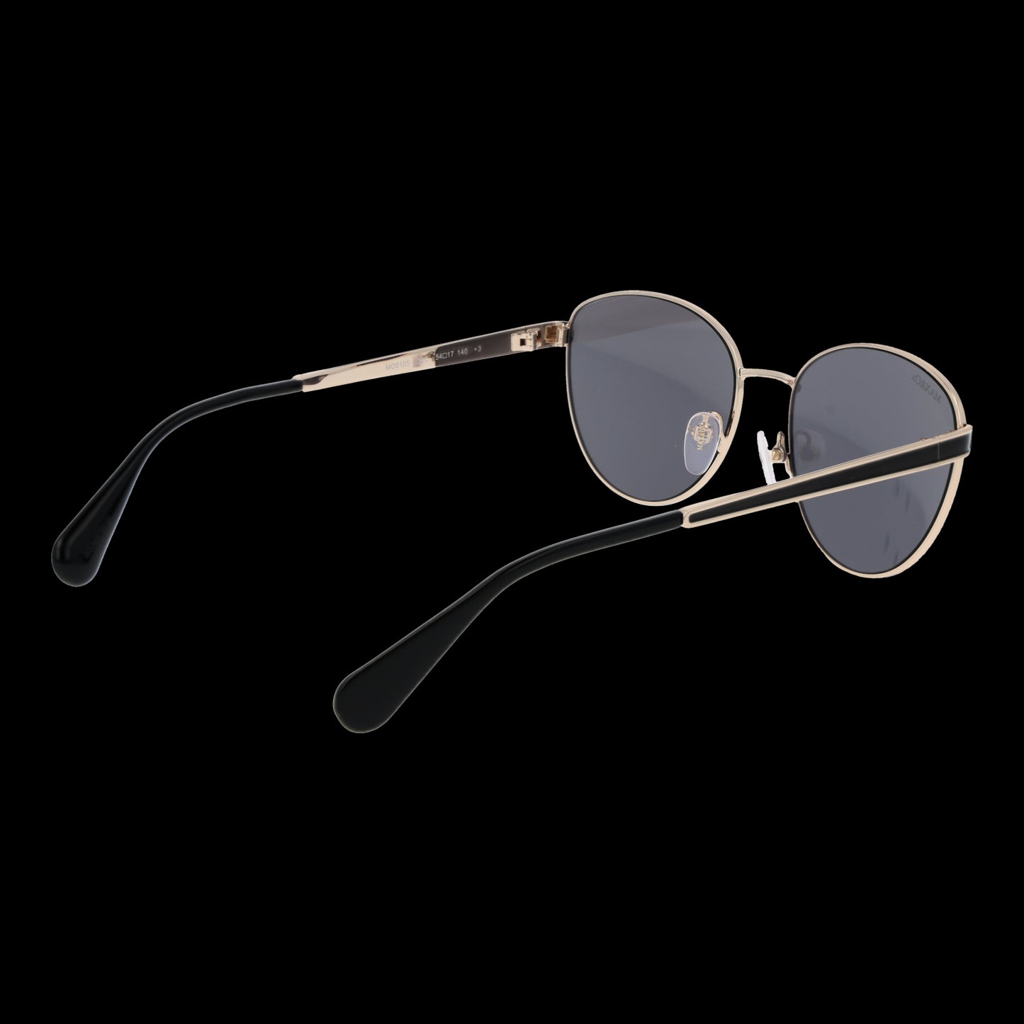 MAX & CO MOD. MO0105 5432C SUNGLASSES & EYEWEAR