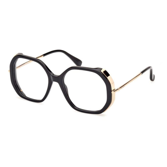 MAX MARA MOD. MM5138 EYEGLASSES,Glasses (Frames) - Glasses and Sunglasses - Accessories,Glasses and Sunglasses - Accessories,Lady,Lady Sunglasses & Frames,Women