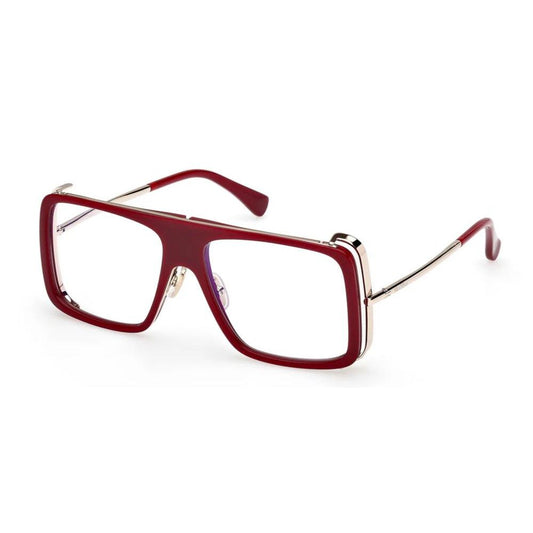 MAX MARA MOD. MM5172-B