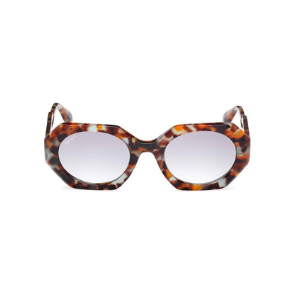 MAX&CO. MOD. MO0115 SUNGLASSES & EYEWEAR