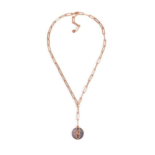 MICHAEL KORS FASHION JEWELS Mod. PENDANT
