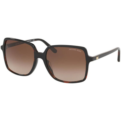 MICHAEL KORS MOD. ISLE OF PALMS MK 2098U