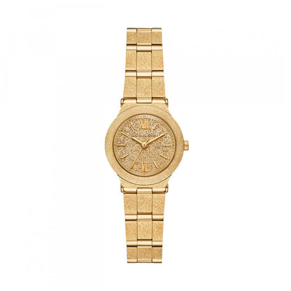 MICHAEL KORS Mod. BILLIE WATCHES
