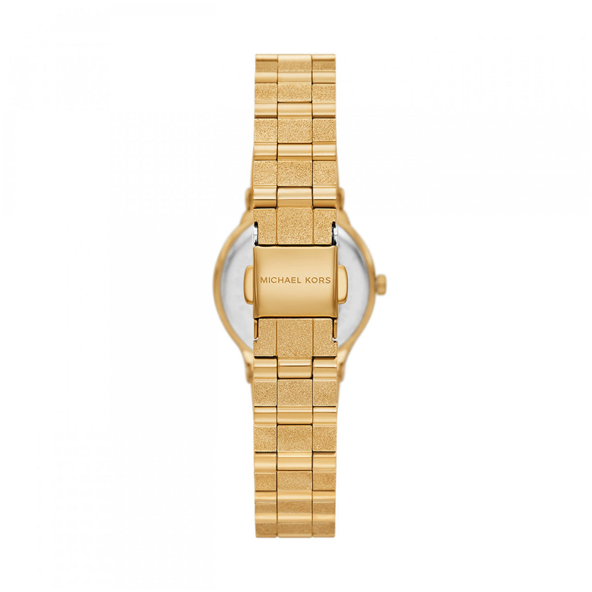 MICHAEL KORS Mod. BILLIE WATCHES