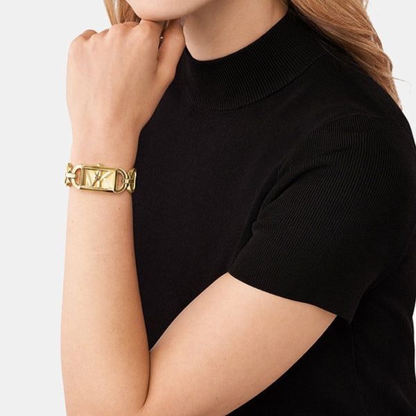 MICHAEL KORS Mod. EMPIRE WATCHES