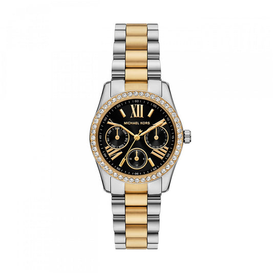 MICHAEL KORS Mod. LEXINGTON WATCHES