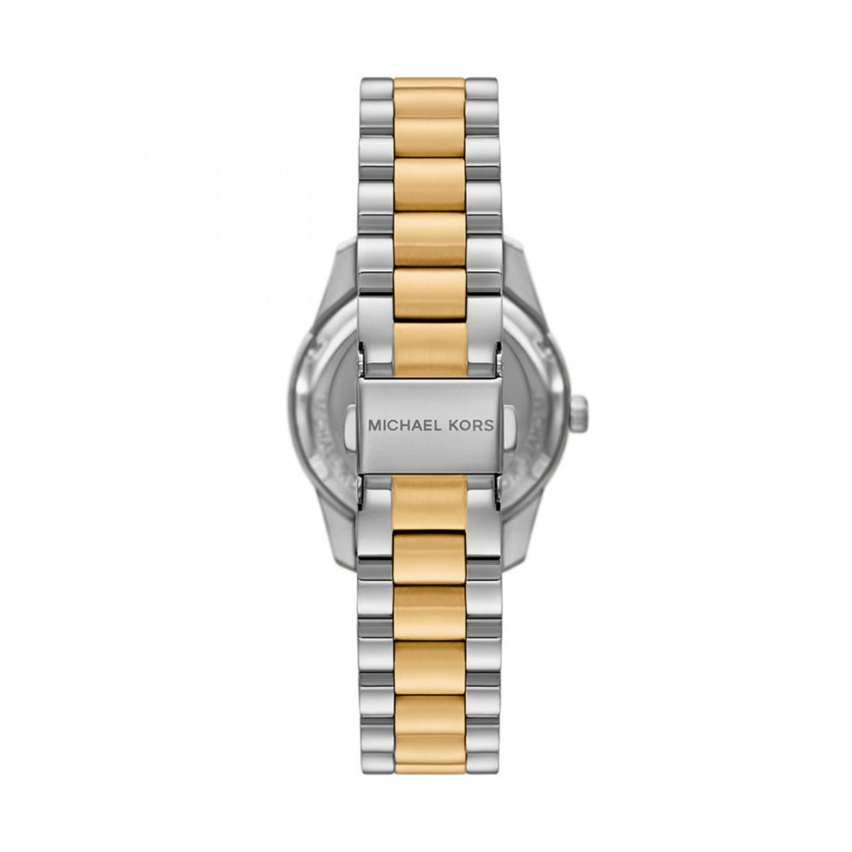 MICHAEL KORS Mod. LEXINGTON WATCHES