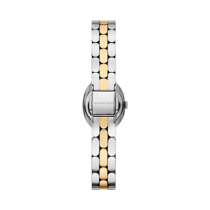 MICHAEL KORS Mod. MK4956