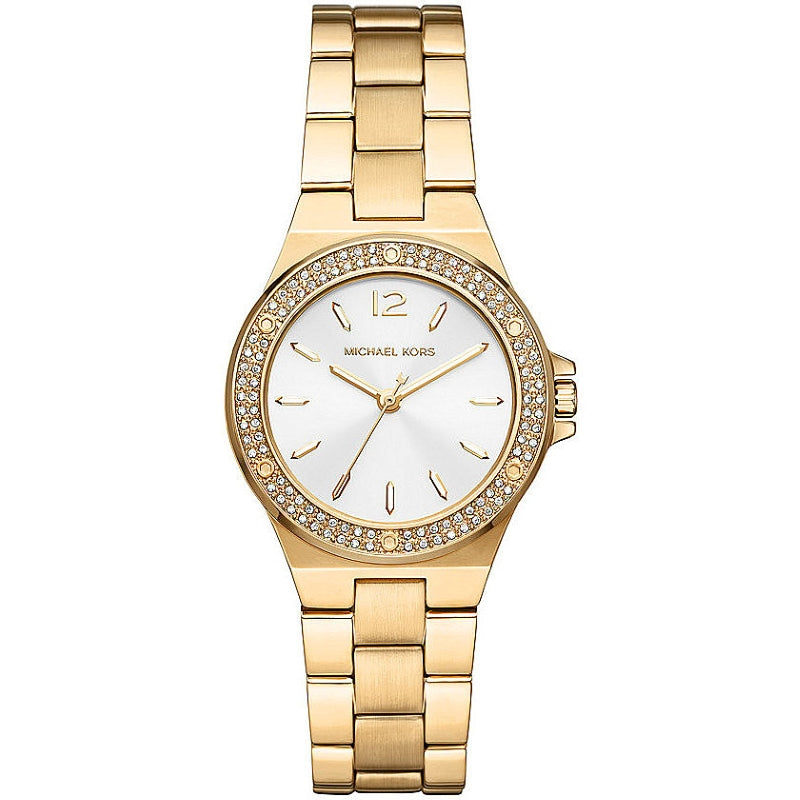 MICHAEL KORS Mod. MK7278