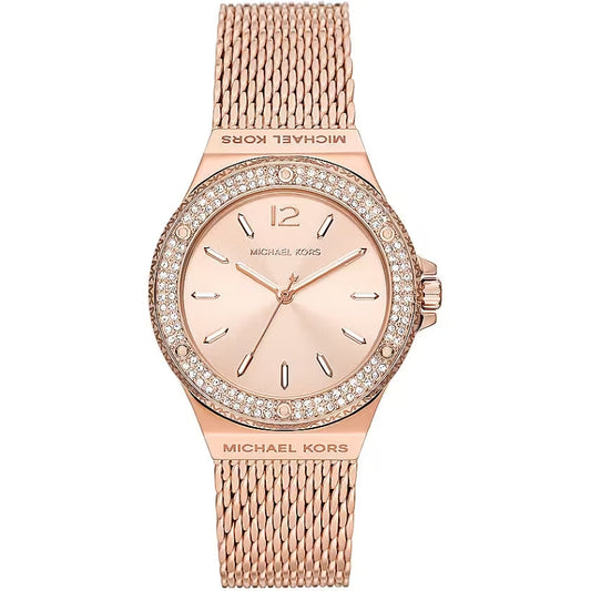 MICHAEL KORS Mod. MK7336