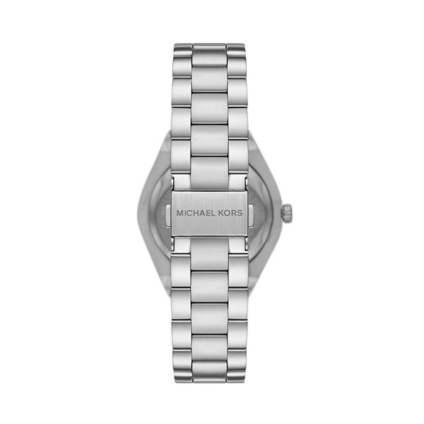 MICHAEL KORS Mod. MK7393